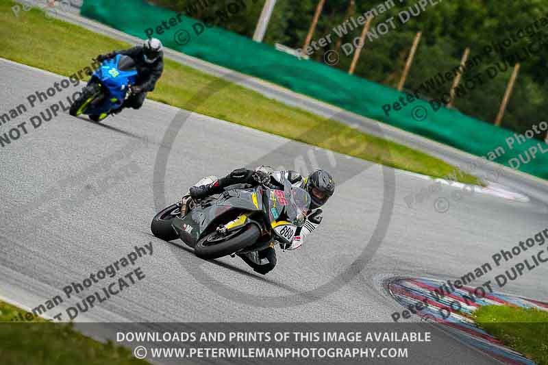 Slovakia Ring;event digital images;motorbikes;no limits;peter wileman photography;trackday;trackday digital images